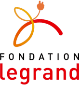 You are currently viewing Une vingtaine de jeunes mulhousiens invités aux World Skills de Strasbourg par la Fondation Legrand