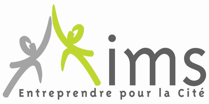 You are currently viewing Participez au Forum Emploi et Diversité d’IMS Alsace !