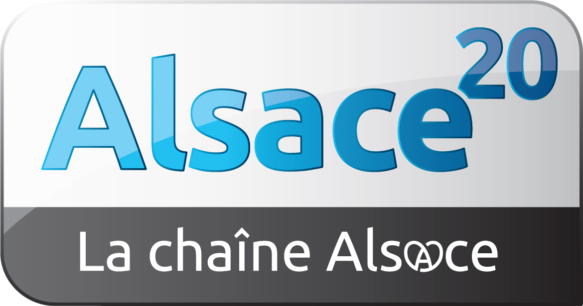 You are currently viewing L’appartement FACE’ile@vivre sur Alsace 20 !