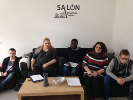 You are currently viewing FACE’ile@vivre sur le blog de l’E2C67