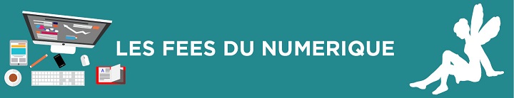 You are currently viewing Fin du projet « Les Fées du Numériques » lors d’un moment convivial