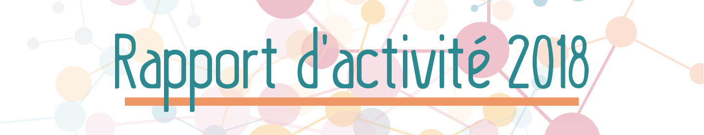 You are currently viewing Rapport d’activité 2018